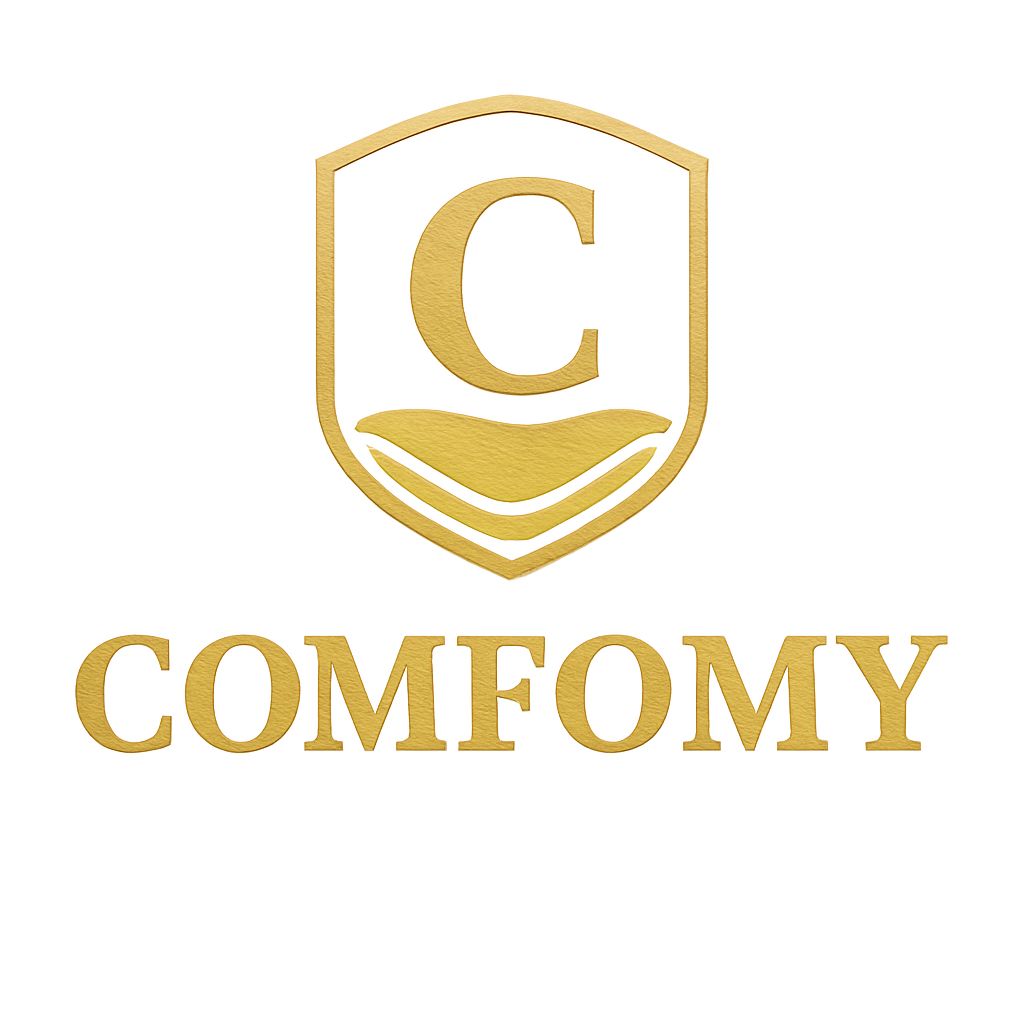 Comfomy
