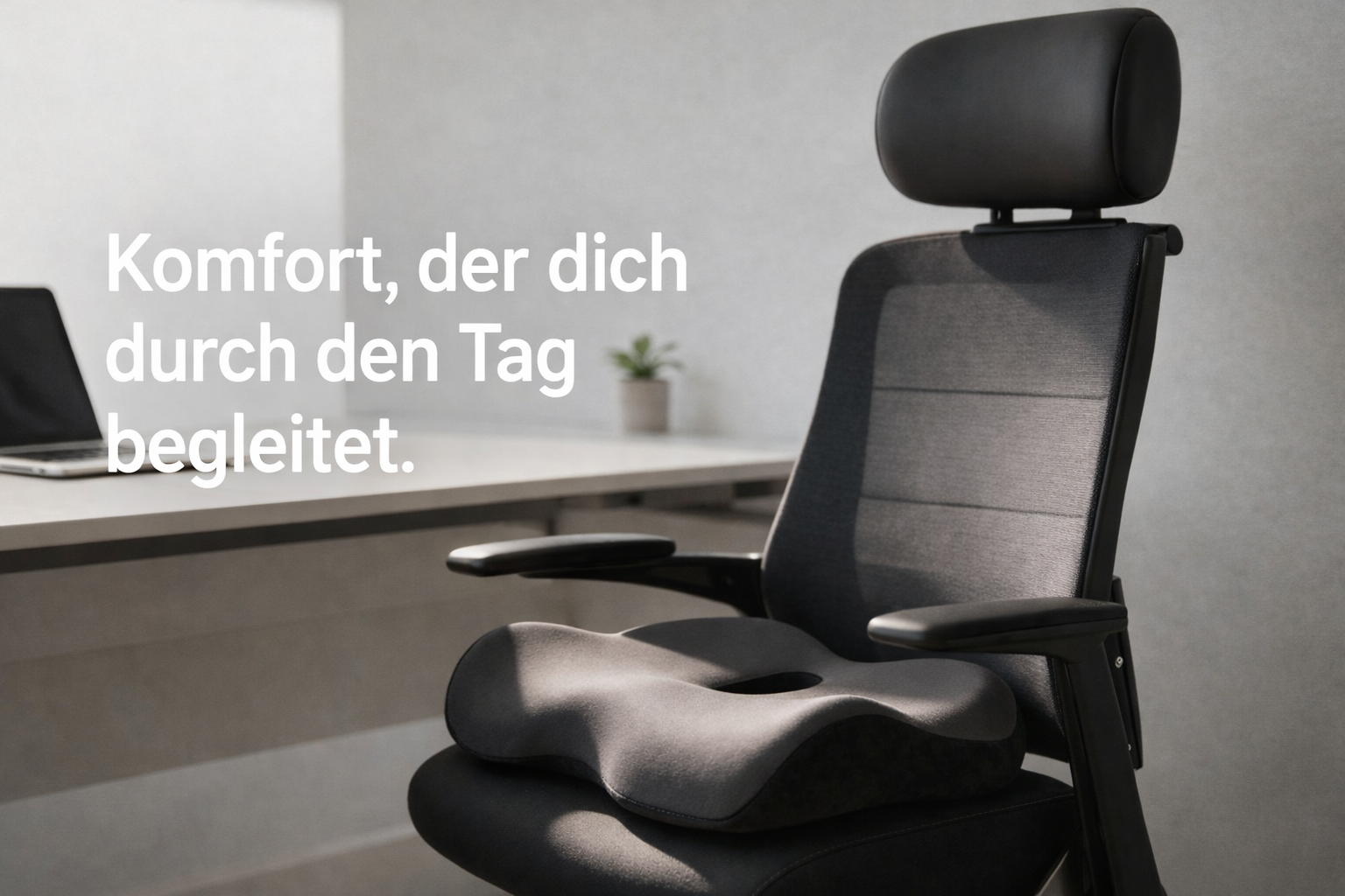 slider image 1621243260e1af0c20-0